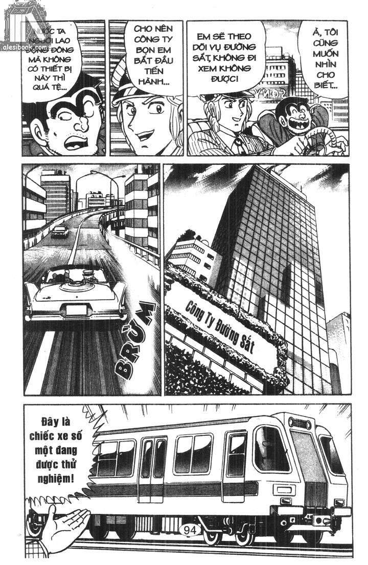 Chương 24 - Trang 7