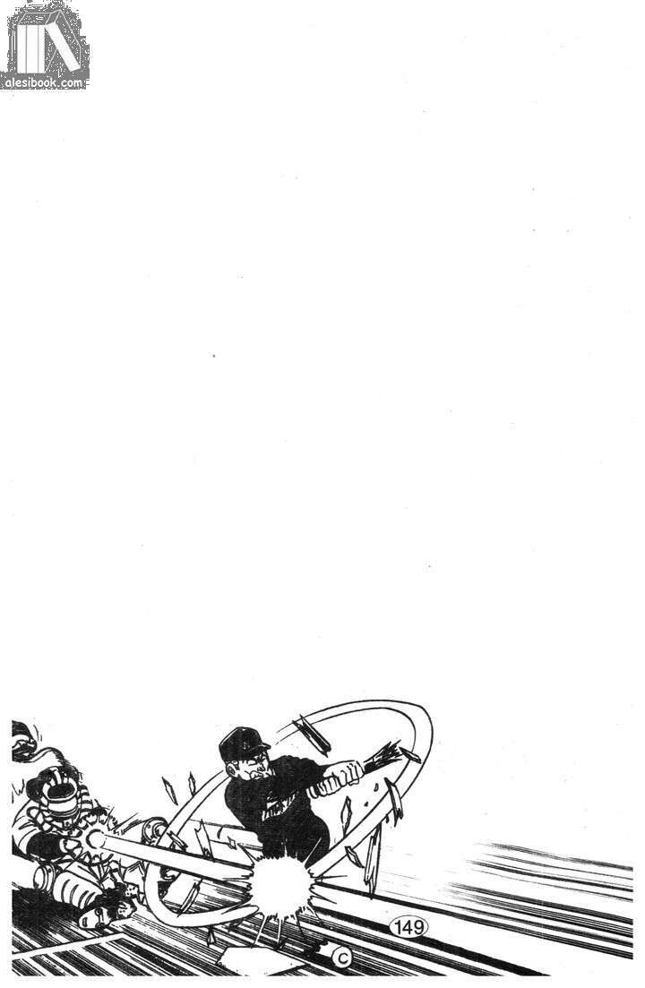 Chương 26 - Trang 20