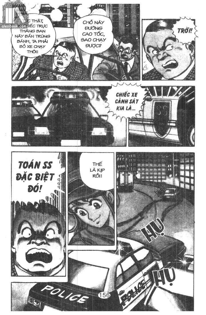 Chương 27 - Trang 5