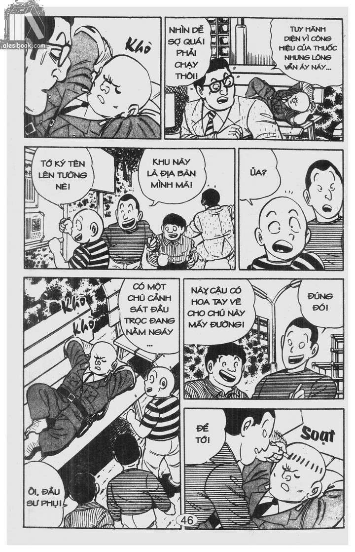 Chương 29 - Trang 5