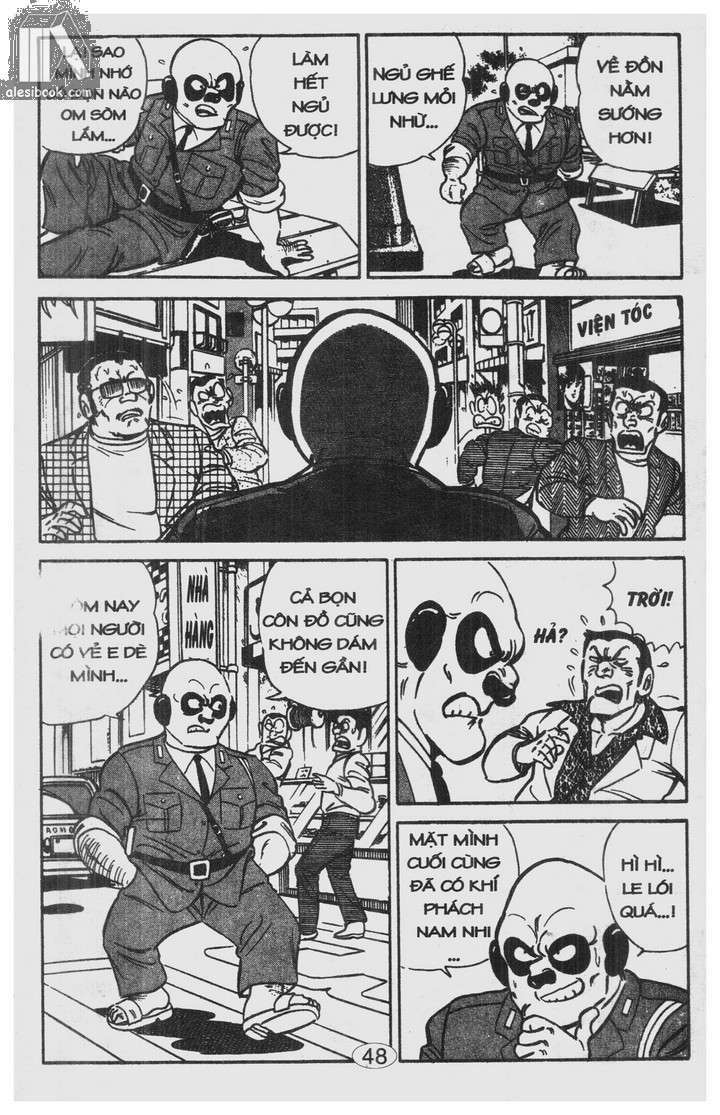 Chương 29 - Trang 7