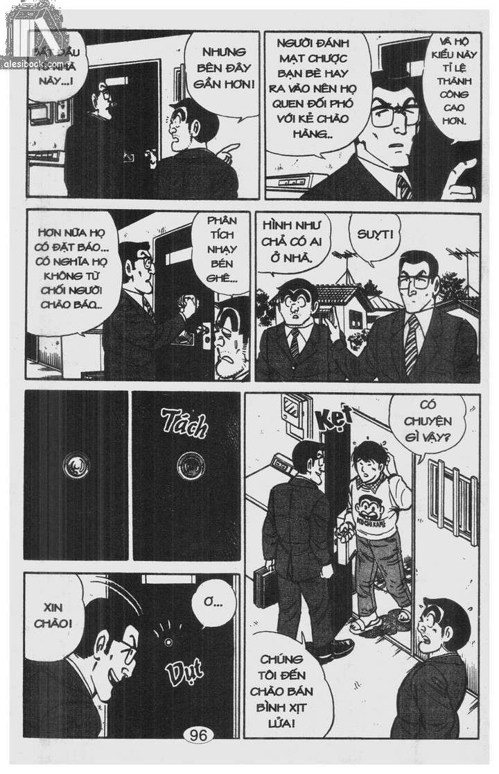Chương 31 - Trang 13