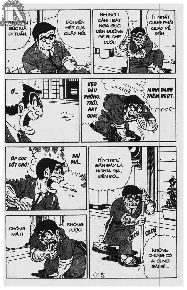Chương 32 - Trang 10