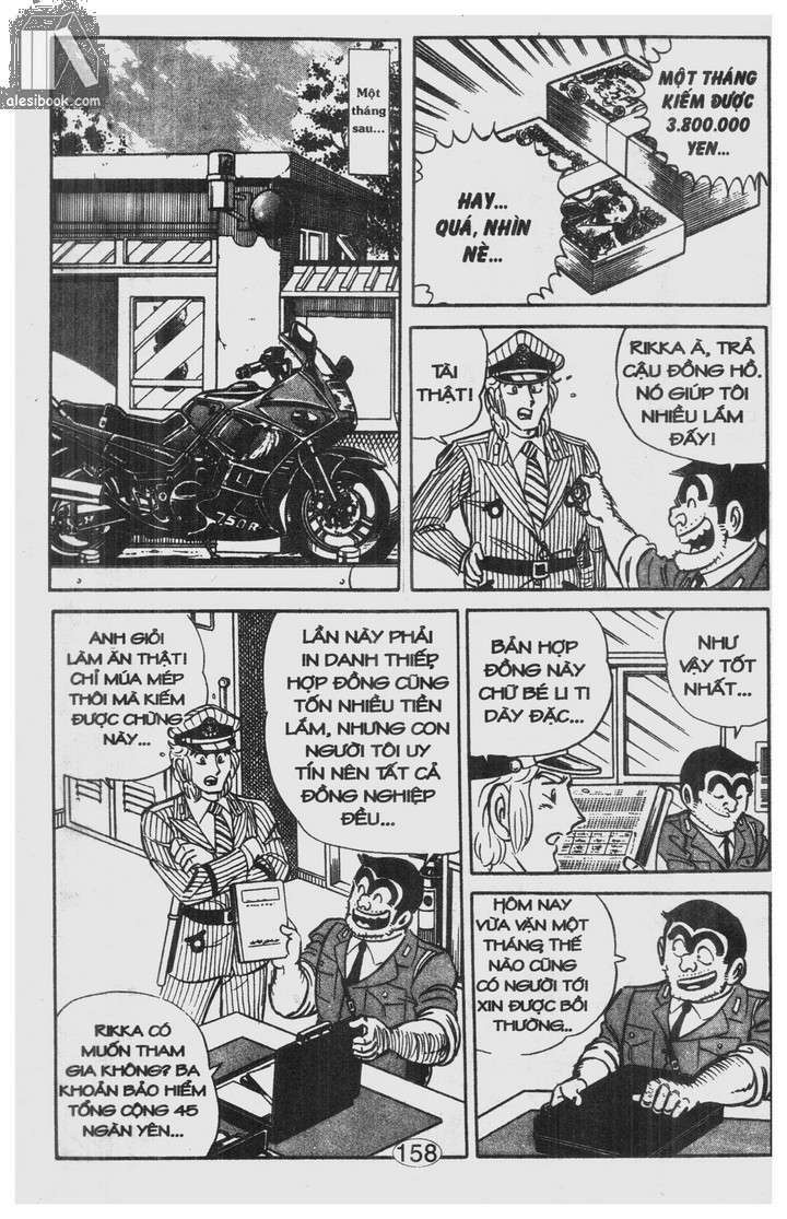 Chương 34 - Trang 11