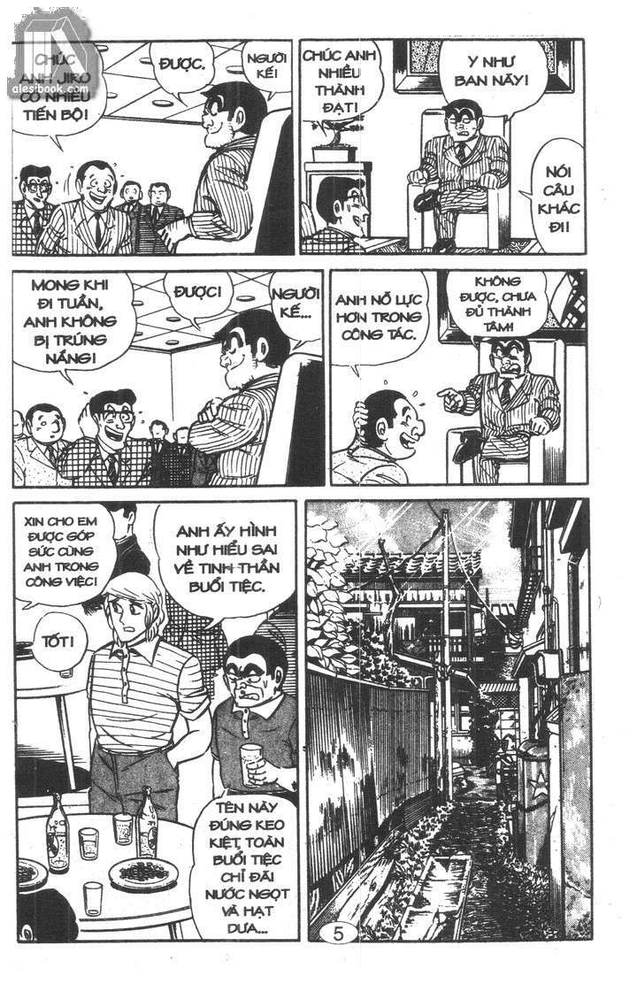 Chương 35 - Trang 3