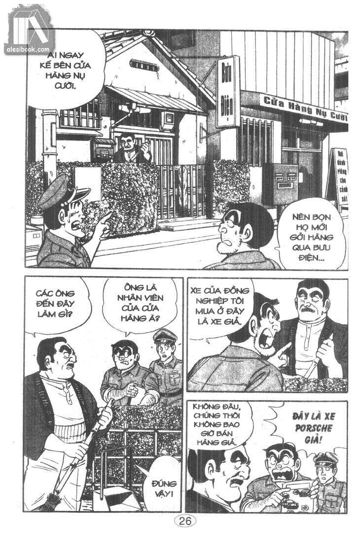 Chương 36 - Trang 8