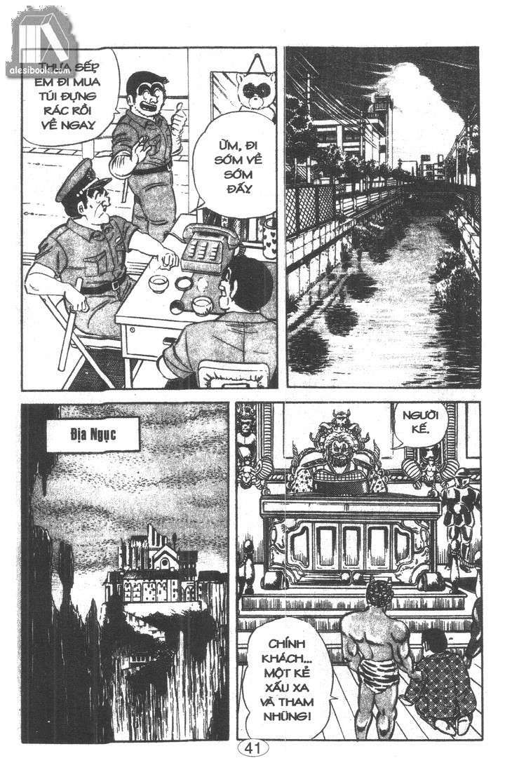 Chương 37 - Trang 4