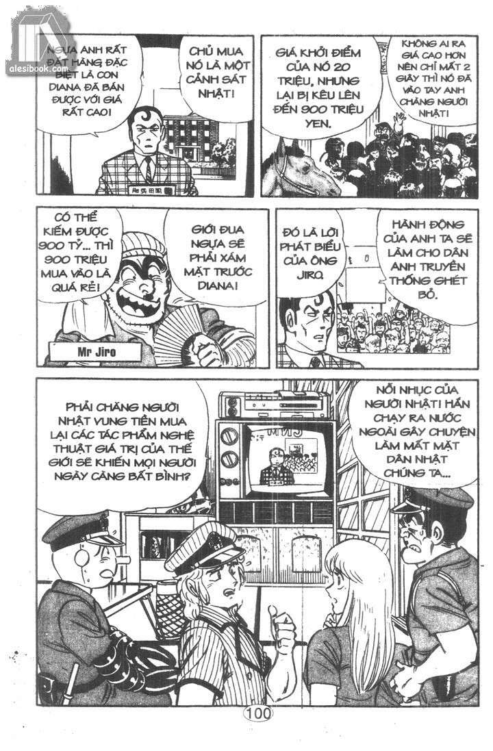 Chương 39 - Trang 19