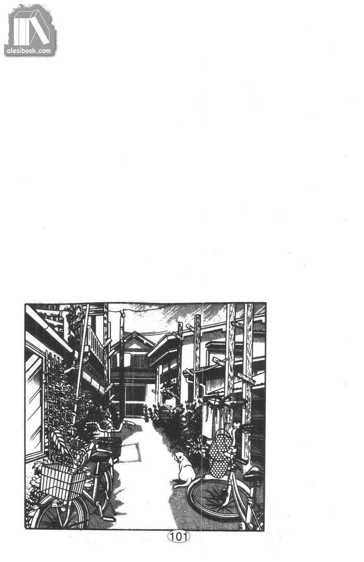 Chương 39 - Trang 20