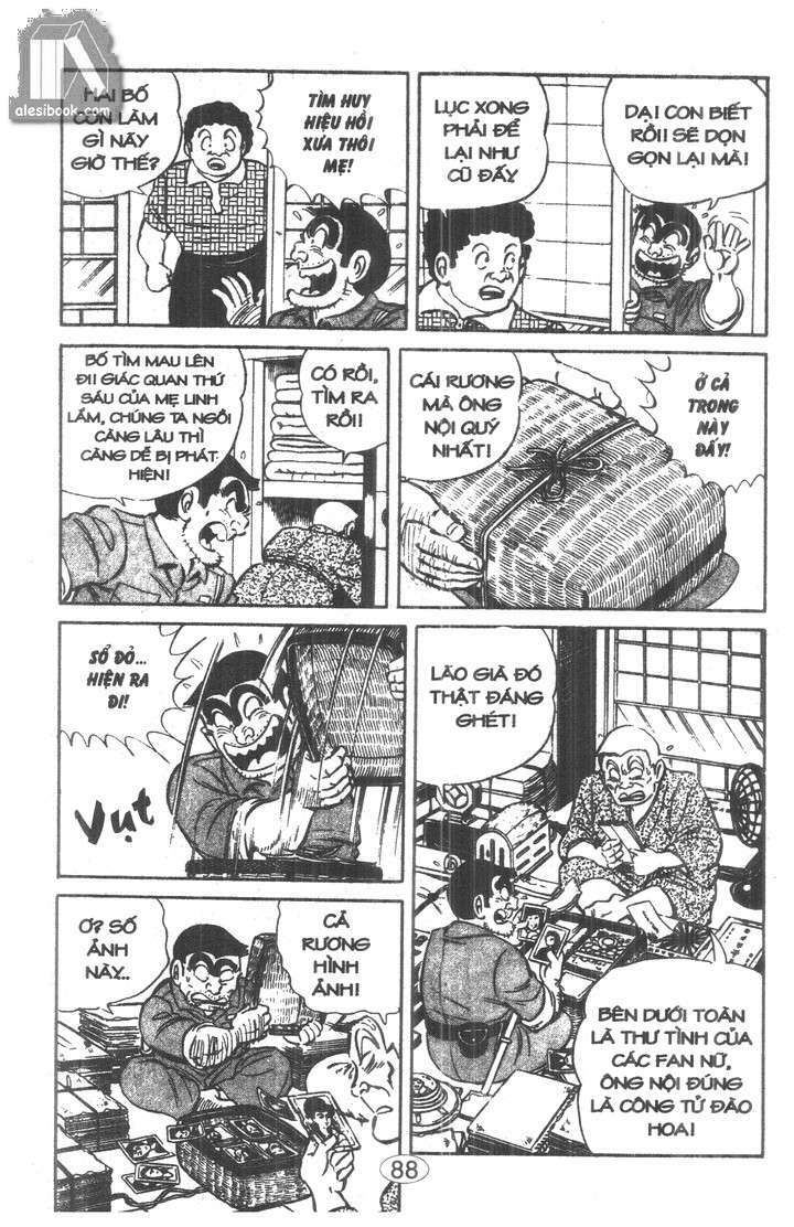 Chương 39 - Trang 7