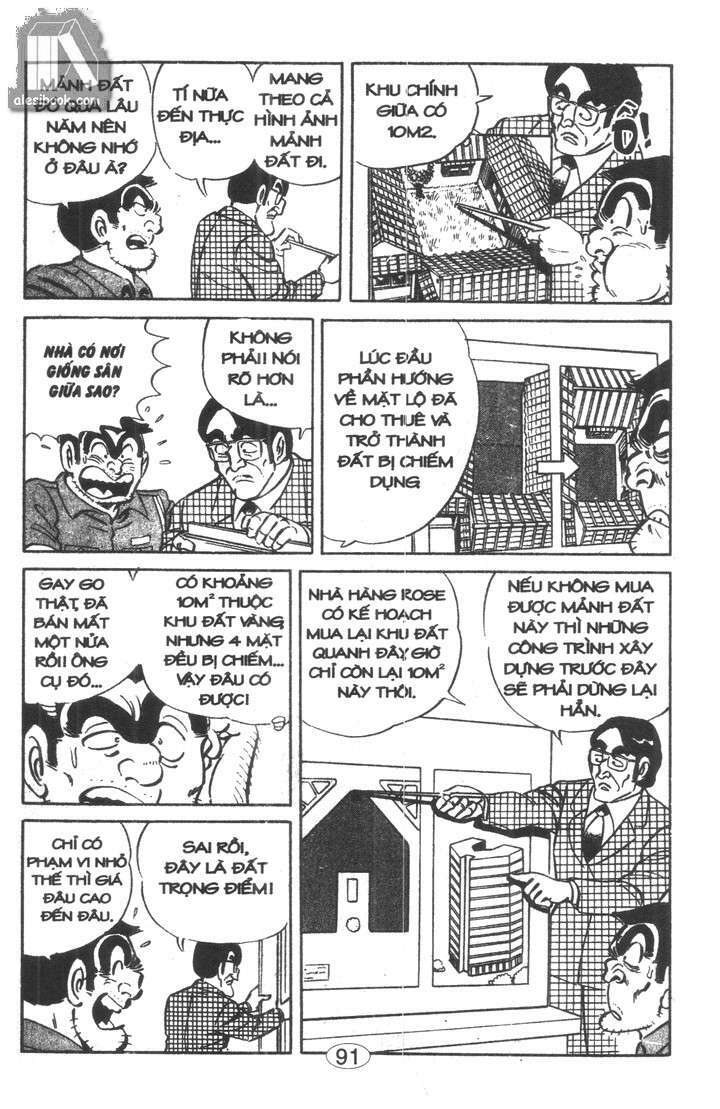 Chương 39 - Trang 10