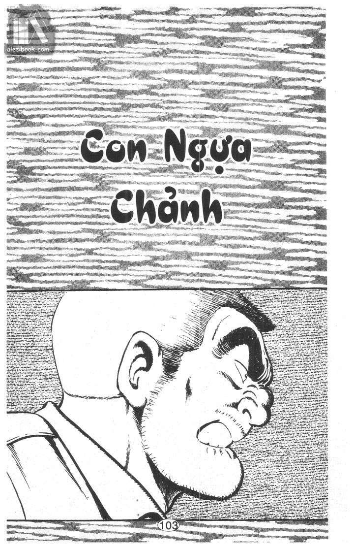 Chương 40 - Trang 1