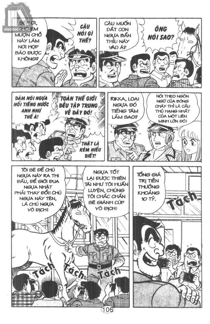 Chương 40 - Trang 4