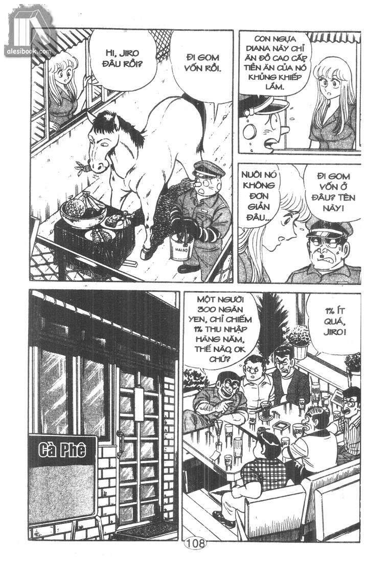 Chương 40 - Trang 6