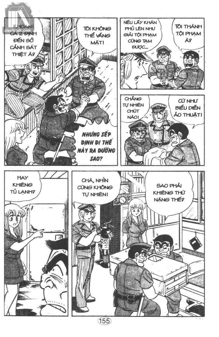 Chương 42 - Trang 11