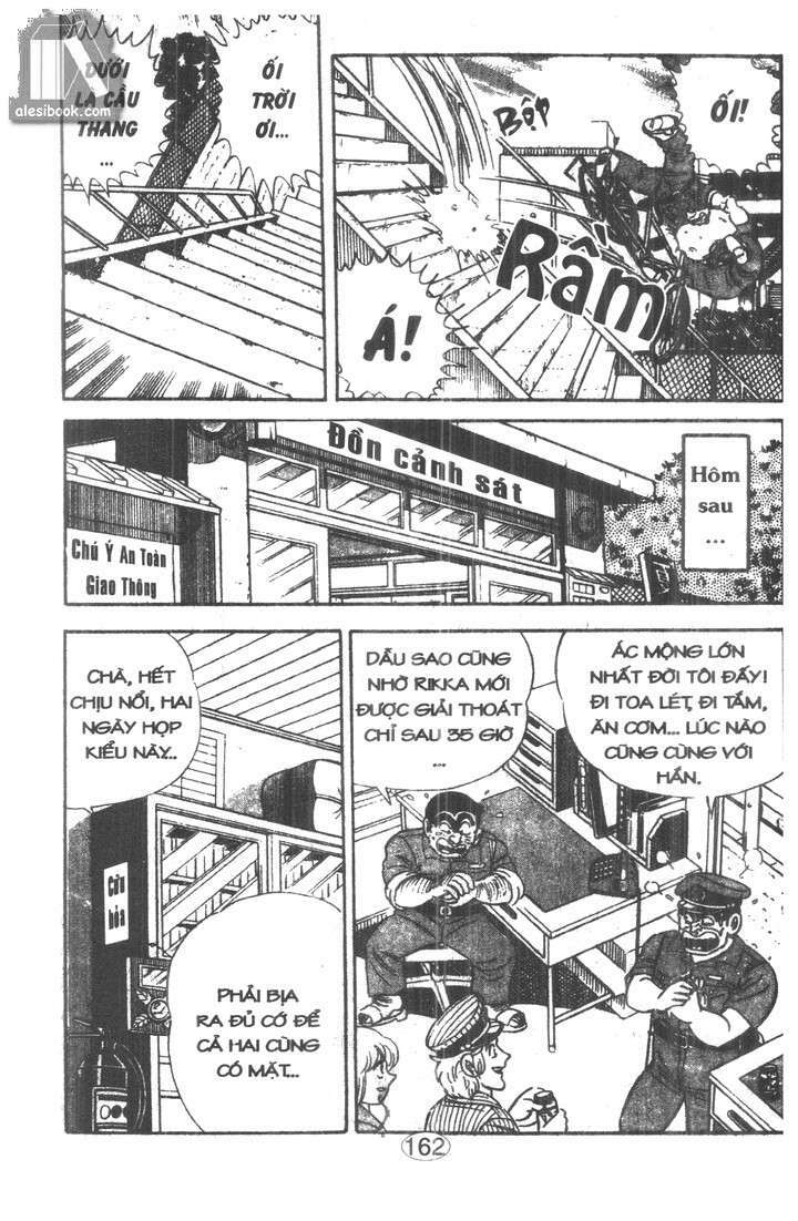 Chương 42 - Trang 18