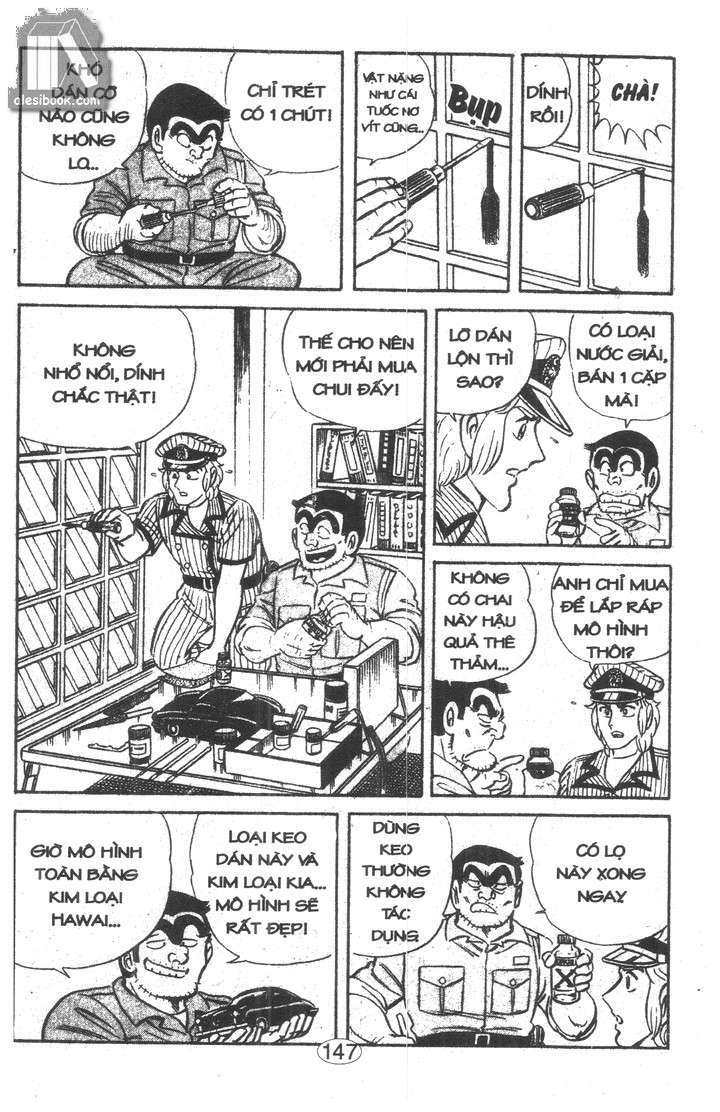 Chương 42 - Trang 3