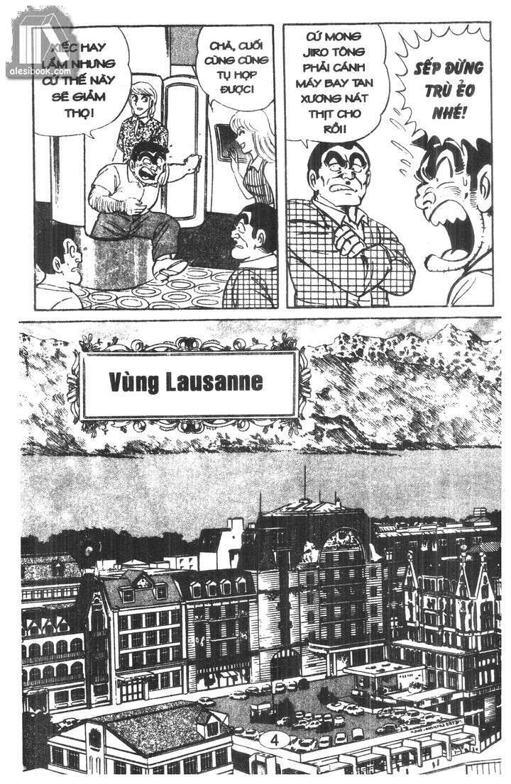 Chương 43 - Trang 1
