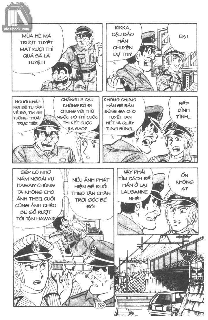 Chương 43 - Trang 14