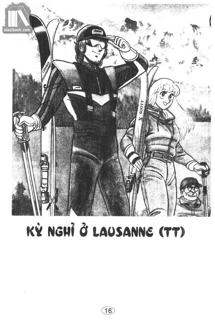 Chương 43 - Trang 23