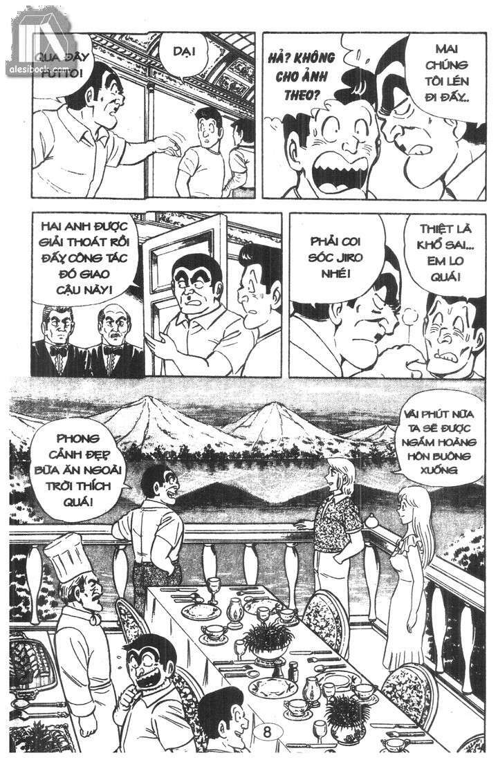 Chương 43 - Trang 5