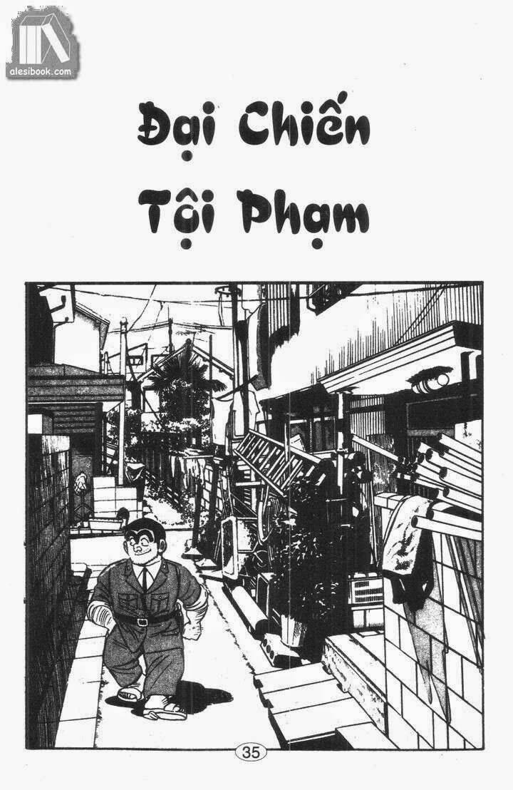 Chương 44 - Trang 1