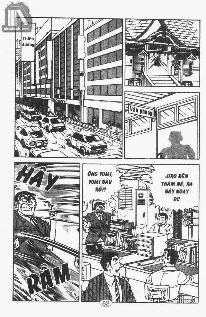 Chương 46 - Trang 5