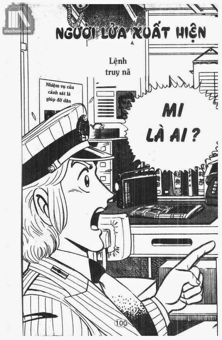 Chương 47 - Trang 1