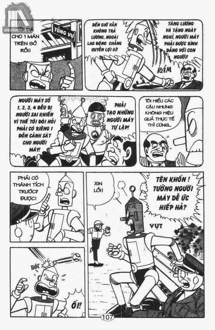 Chương 47 - Trang 8