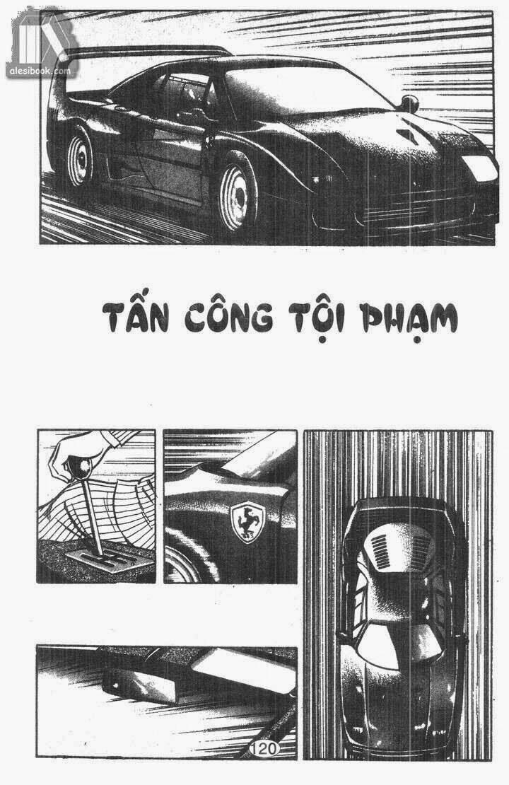 Chương 48 - Trang 1