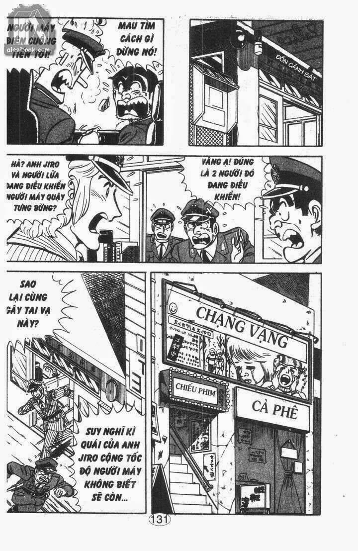 Chương 48 - Trang 12