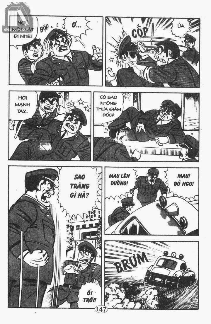 Chương 49 - Trang 6