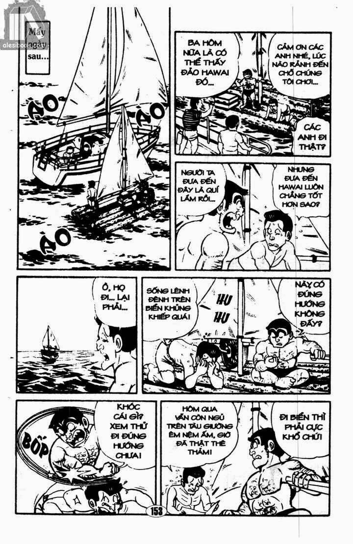 Chương 8 - Trang 17