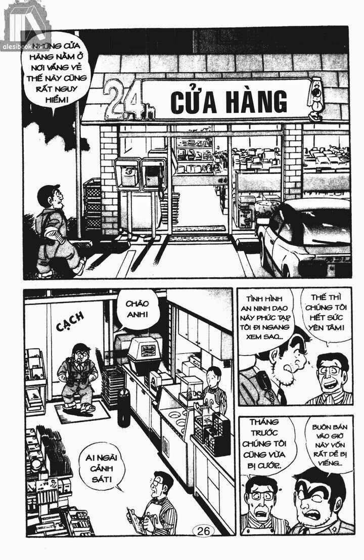 Chương 9 - Trang 8