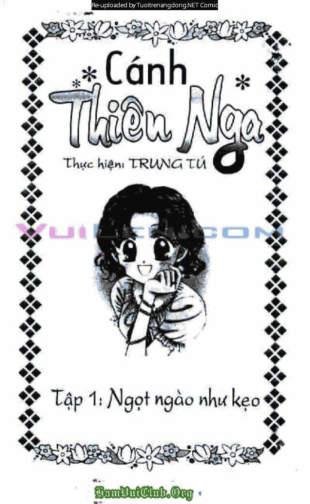Chương 1 - Trang 2