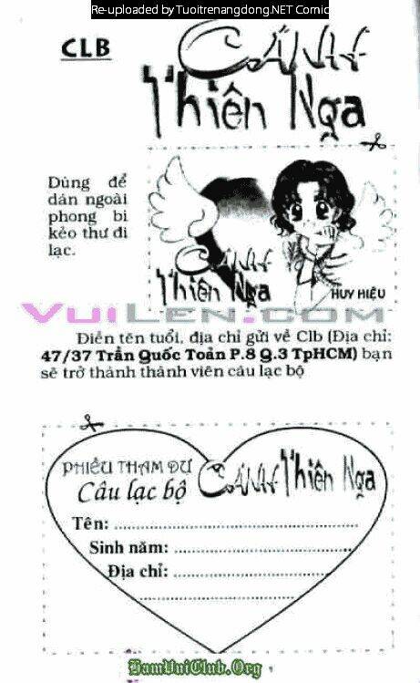 Chương 1 - Trang 143