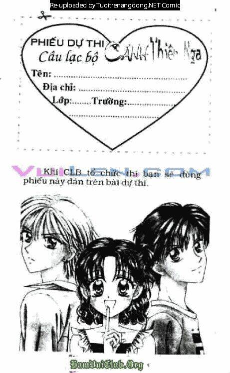 Chương 1 - Trang 144