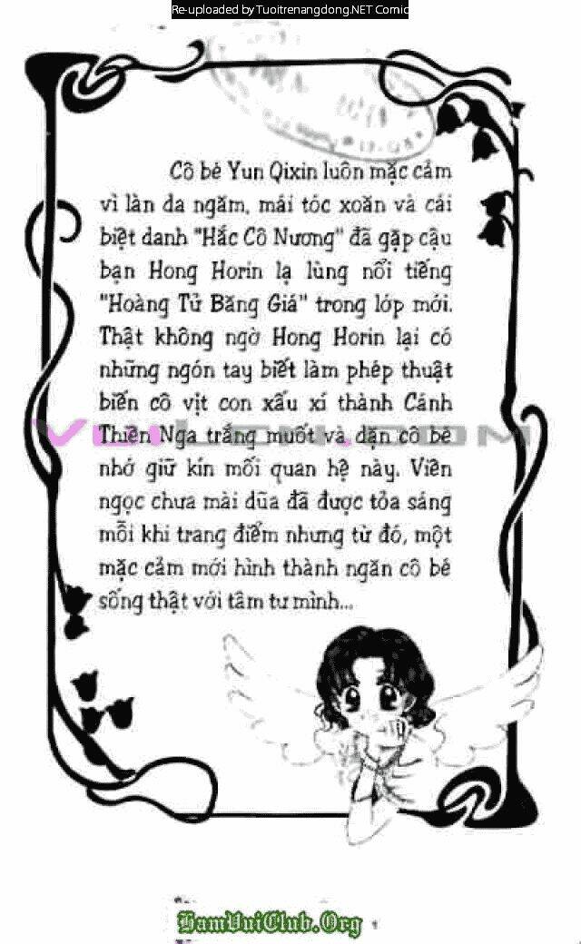 Chương 1 - Trang 3