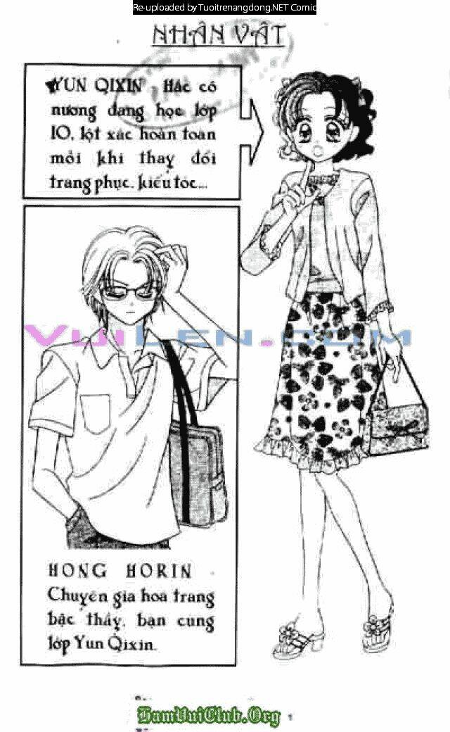 Chương 1 - Trang 4