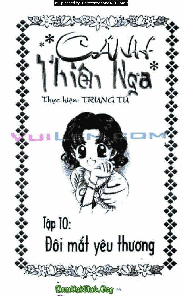 Chương 10 - Trang 2