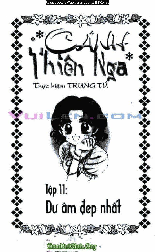 Chương 11 - Trang 2