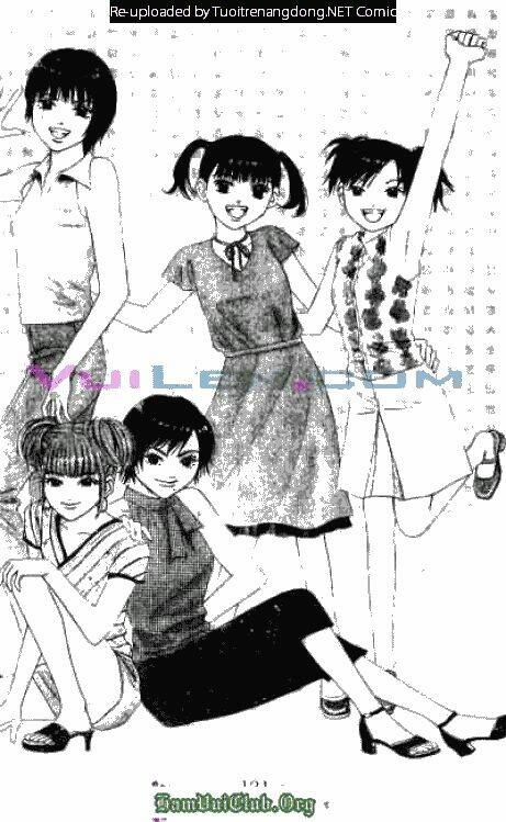 Chương 11 - Trang 121