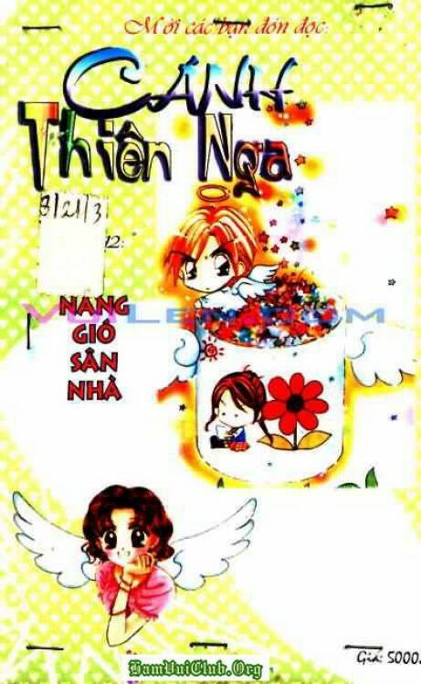 Chương 11 - Trang 141