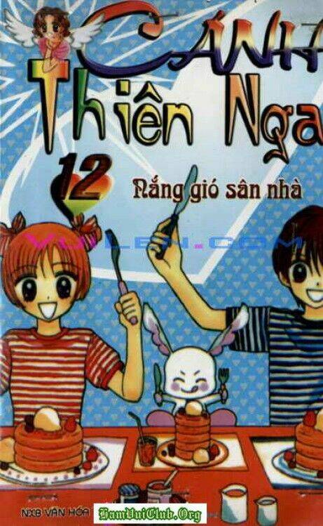 Chương 12 - Trang 1