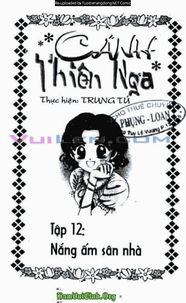 Chương 12 - Trang 2