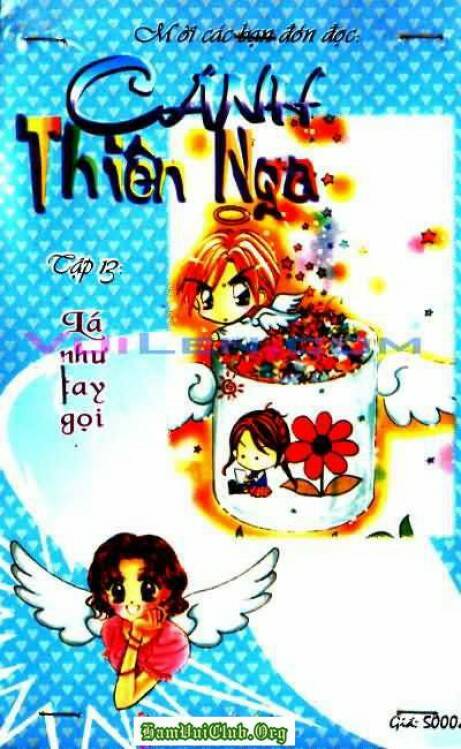 Chương 12 - Trang 141