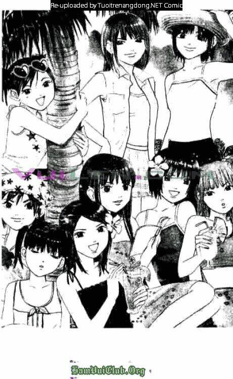 Chương 12 - Trang 60