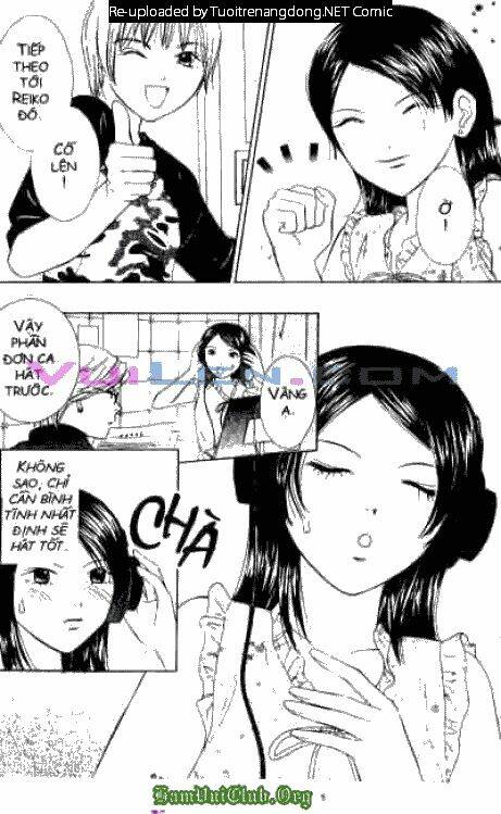Chương 12 - Trang 77