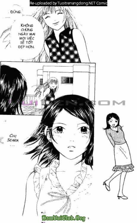 Chương 12 - Trang 83