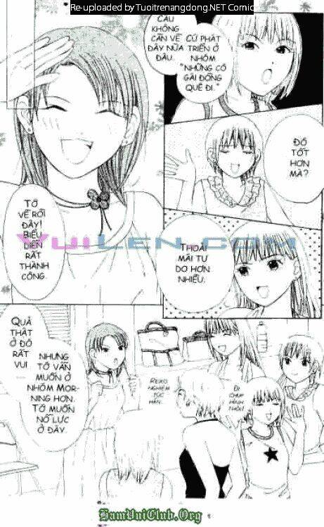 Chương 12 - Trang 95